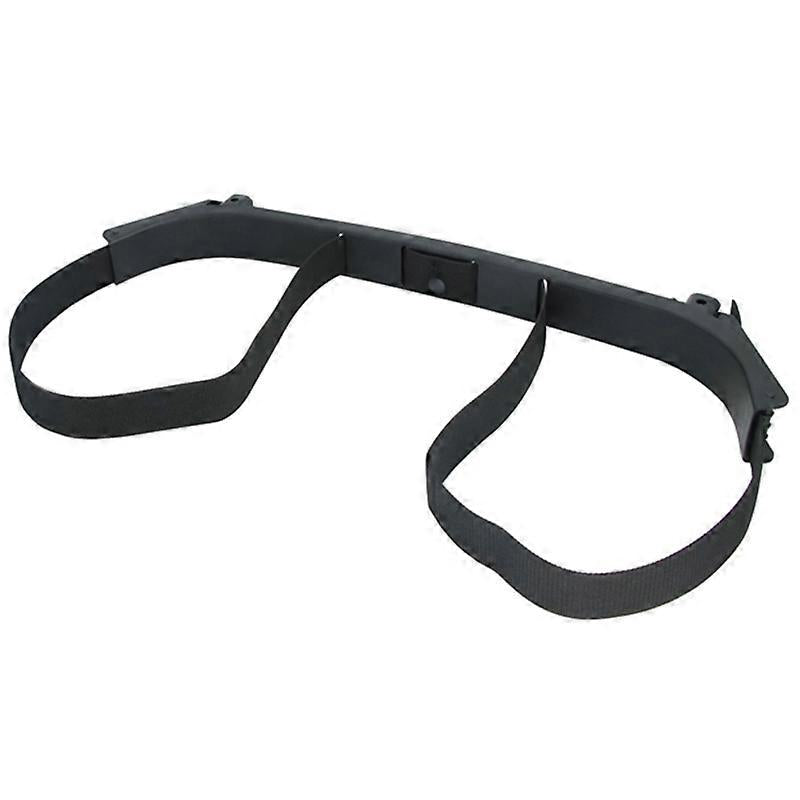 9cebfeba82d3687cb6fc9f1a4480c729