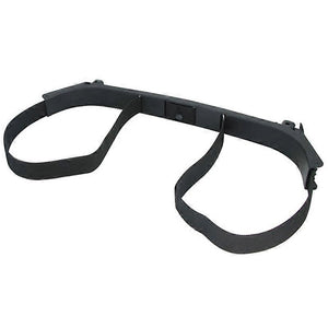 9cebfeba82d3687cb6fc9f1a4480c729