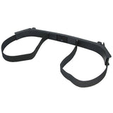 Golf Bag Attachment 1013935, Golf Bag Holder Bracket Assembly for Club Car Gas and Electric Golf Car