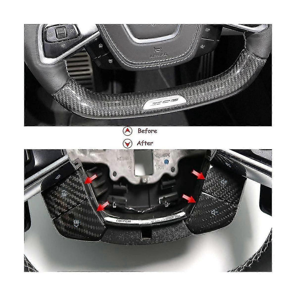 14572d771f7db4ae72bfaea4ff031871