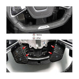 14572d771f7db4ae72bfaea4ff031871