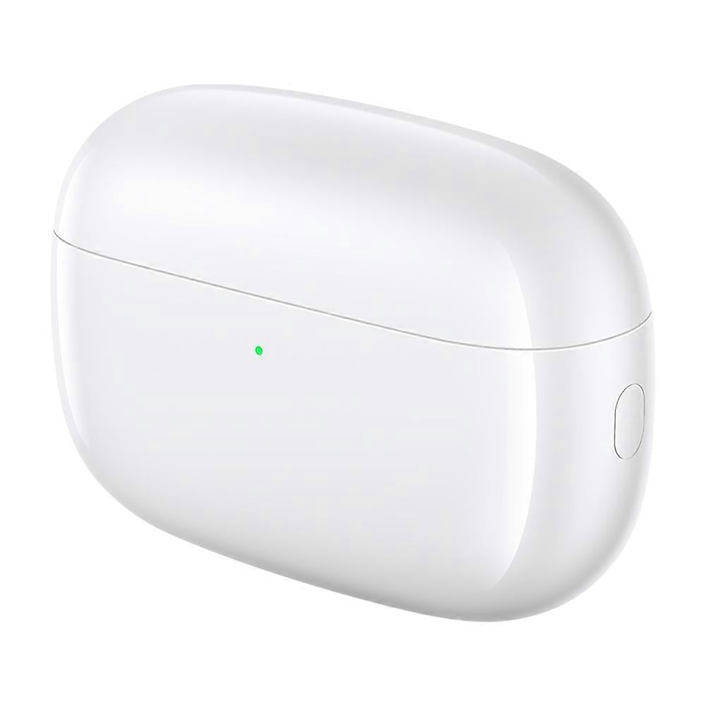 3dd38b4a51382d0c45b035775aa0141d