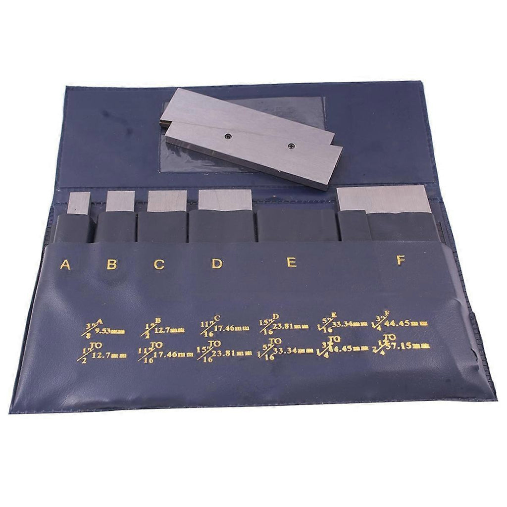 146c52d132ead9def37d6230d8e023ee