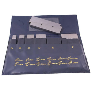 146c52d132ead9def37d6230d8e023ee