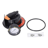 2420mar2 Air Relief Valvefor Grid De Swimclear Swim Clear Filtersr