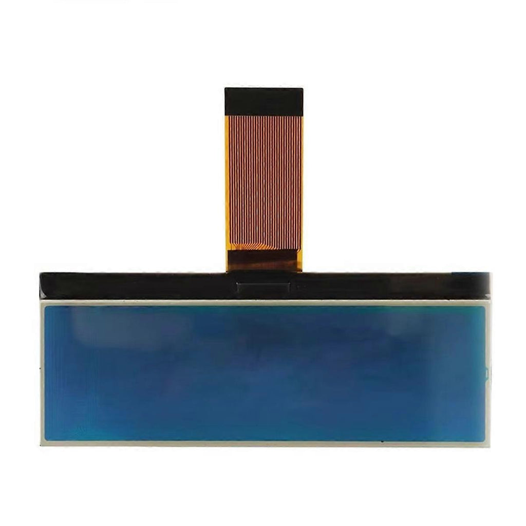 938d96af1b78f7f93320947a245491c1