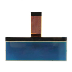 938d96af1b78f7f93320947a245491c1