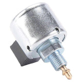 2be842a202f15ad6df32c670e35f657e