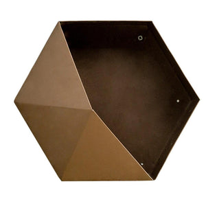 60f7fd5b1e57972ebc591bbed9693f39