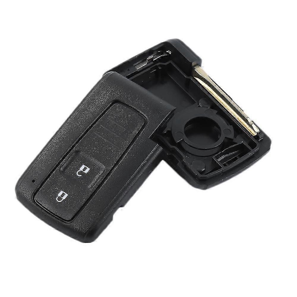 48b518bc3ccc8a87e3476fcbb7e18dd5