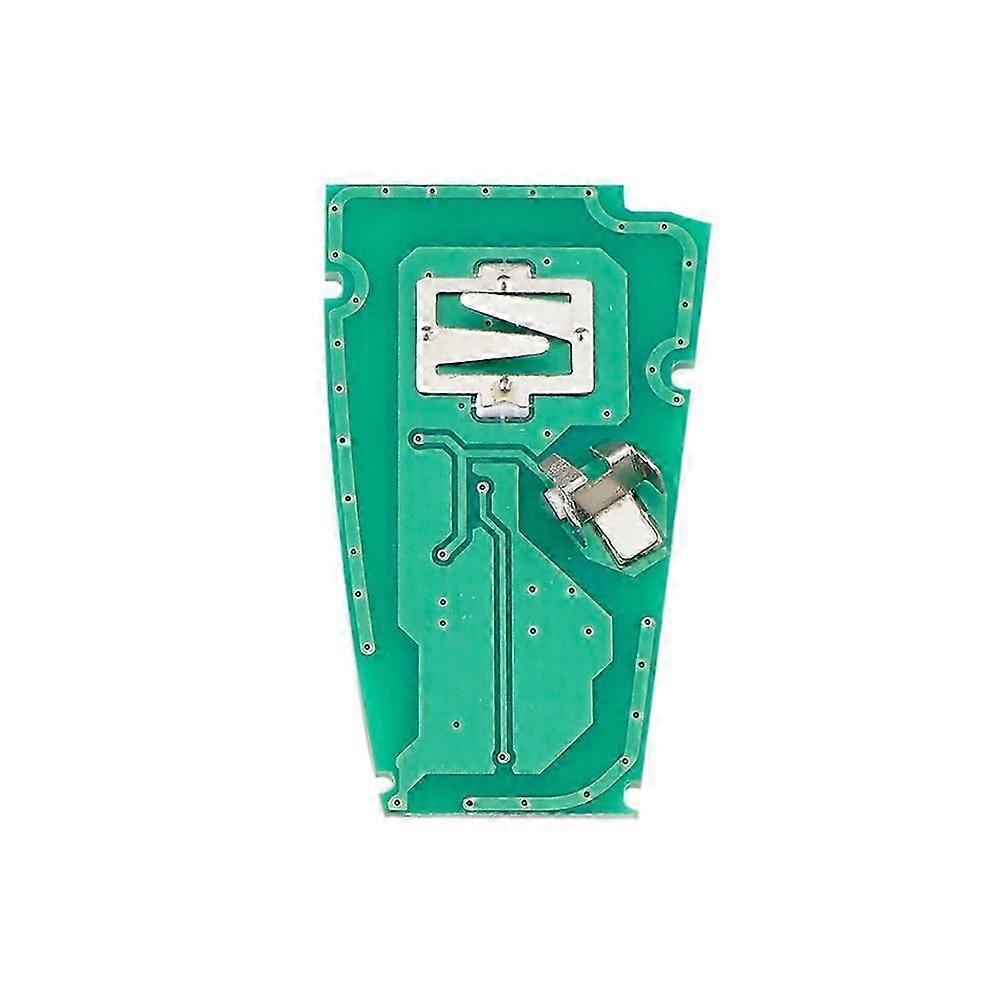 f5cfbb7672d90939208b51fdf568dbcb