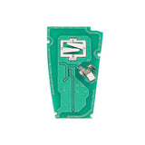 f5cfbb7672d90939208b51fdf568dbcb