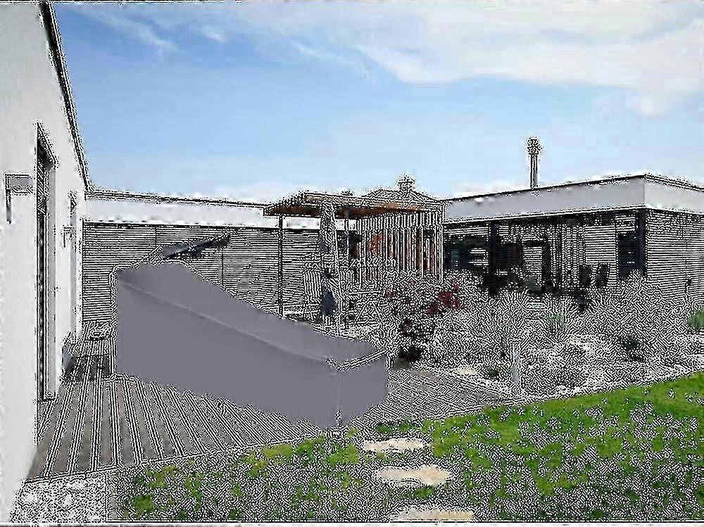 62bafa8659566059a3b1f096881b5abc