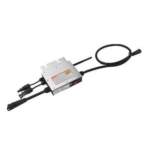 eafffe11ce754977d23e153214dbbcc2