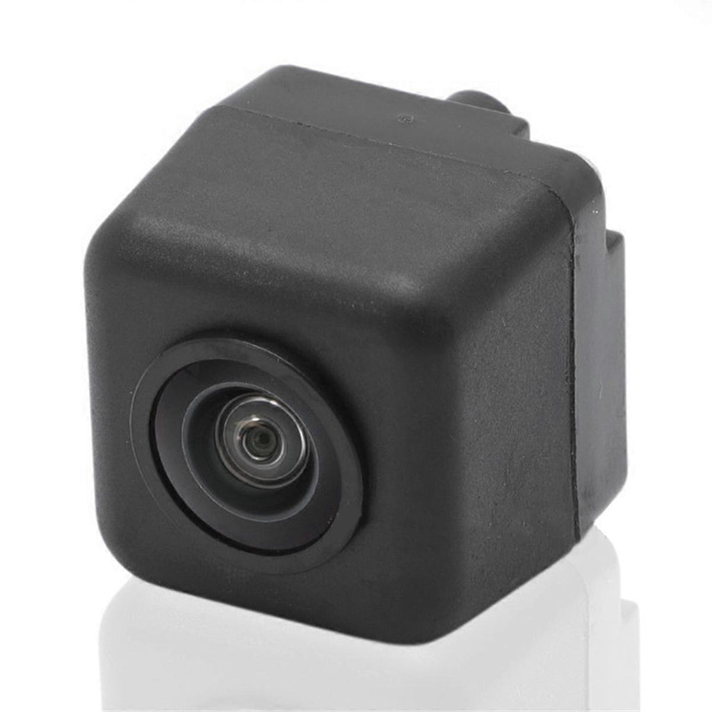 ba705ead3eaf028227fc279d8e28a5a9