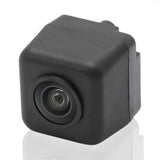 ba705ead3eaf028227fc279d8e28a5a9