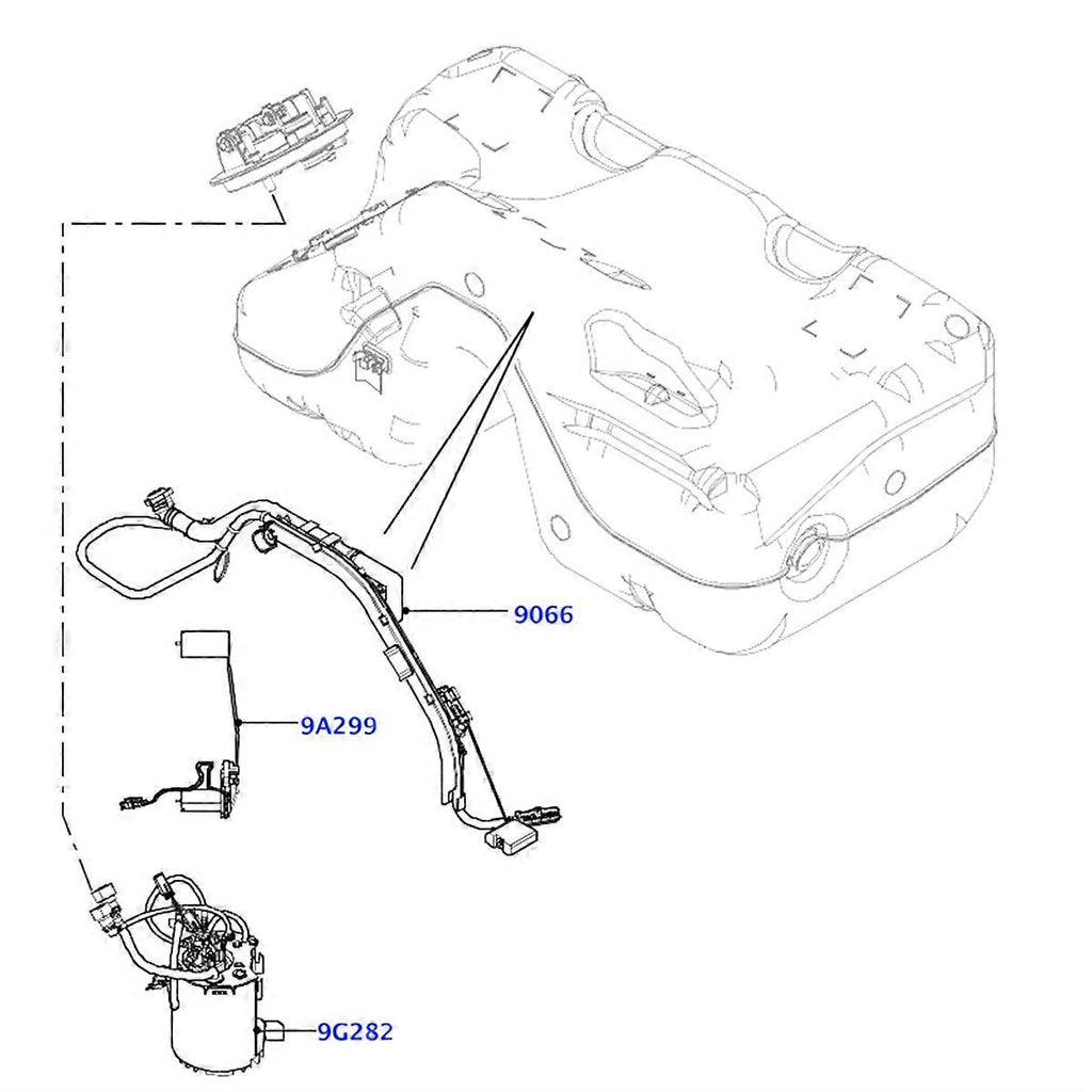 227662f23db6d8d553d44bd47a656636