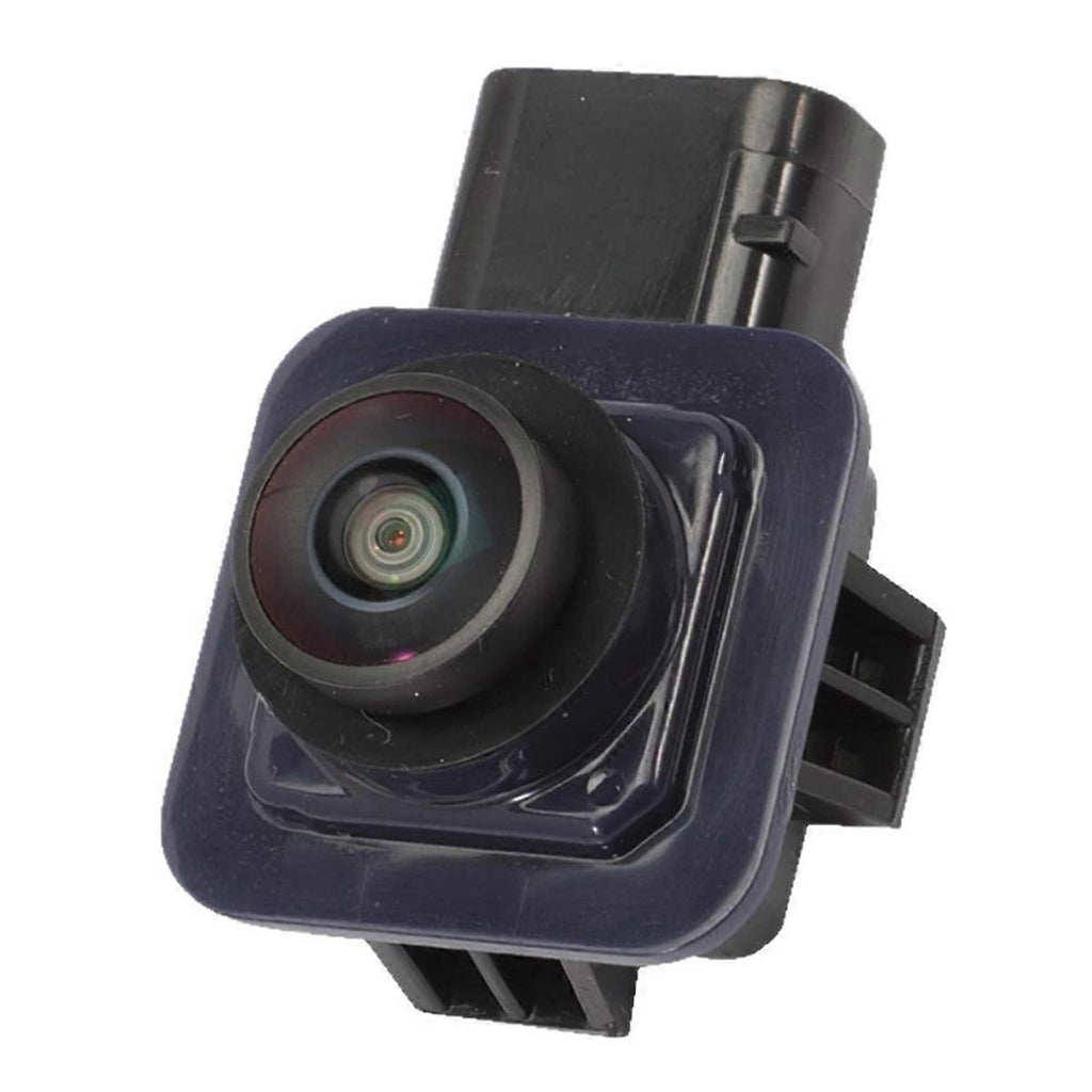 89ffd66e0a04138b2c309531e7c53c51