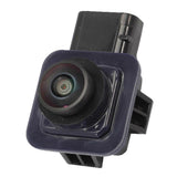 89ffd66e0a04138b2c309531e7c53c51