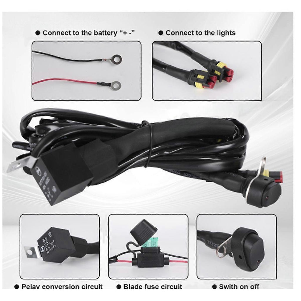 2769c29710da8abd443a6214cd4ec09b