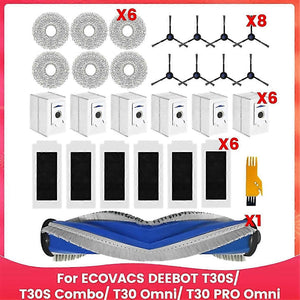 a8004d3f49ccbc159d964c9d2f15ceab