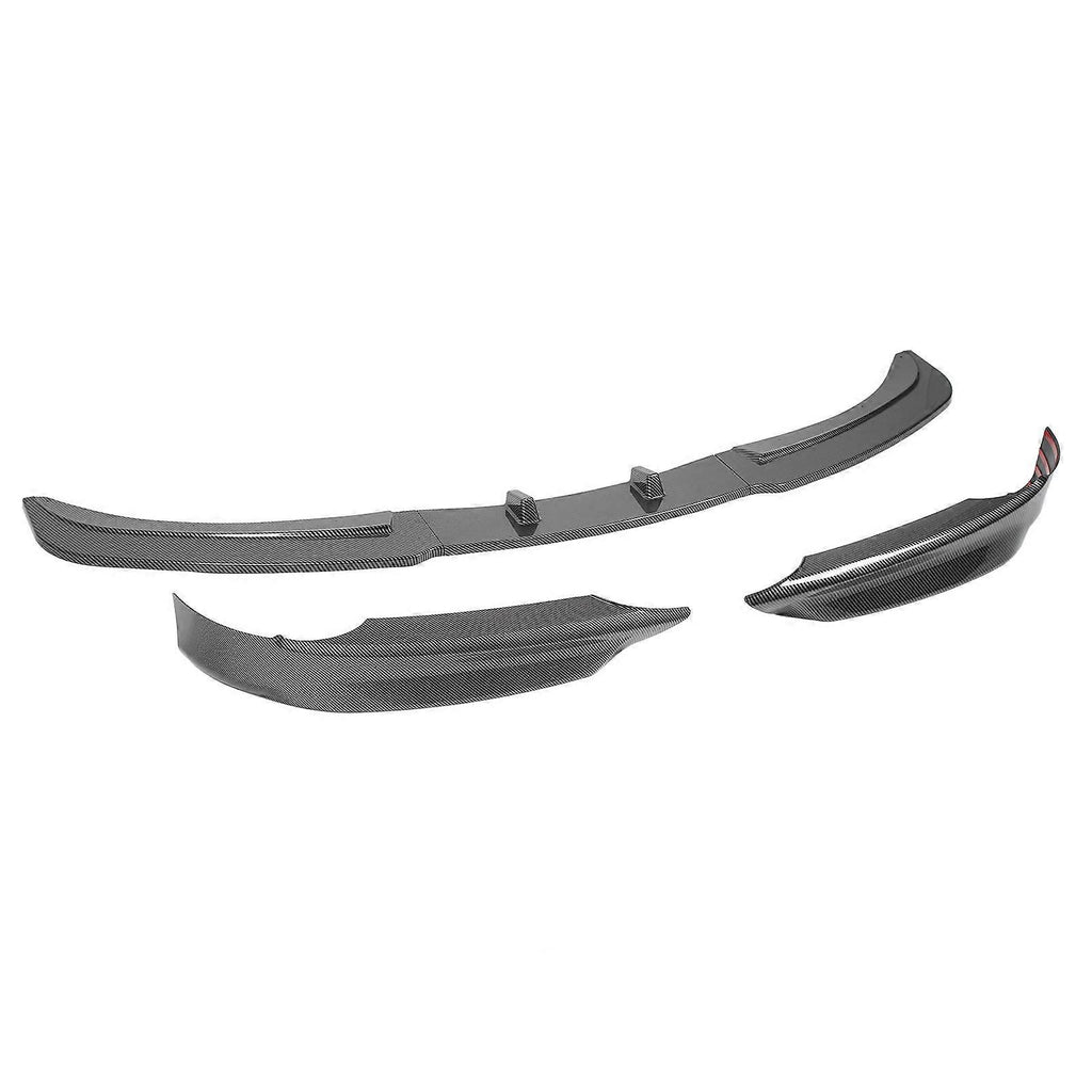 6dc57d9783234e74f618468b6e60dd4c