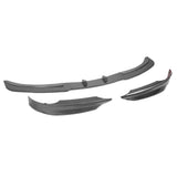 6dc57d9783234e74f618468b6e60dd4c