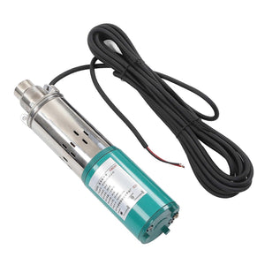 0aa9f6e79eaa3b1a8bb51f613567f502