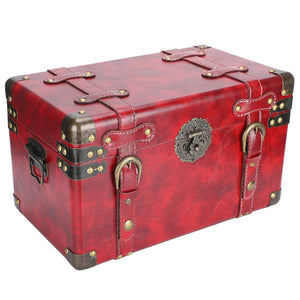 e35e4877dafbd0fb6df68d76e6d4a4d1