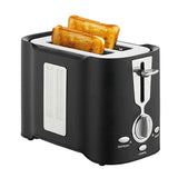 Toaster 2 Slice Extrawide Slot 7 Shade Settings Toaster For Bread English Muffin Bagel Crumb