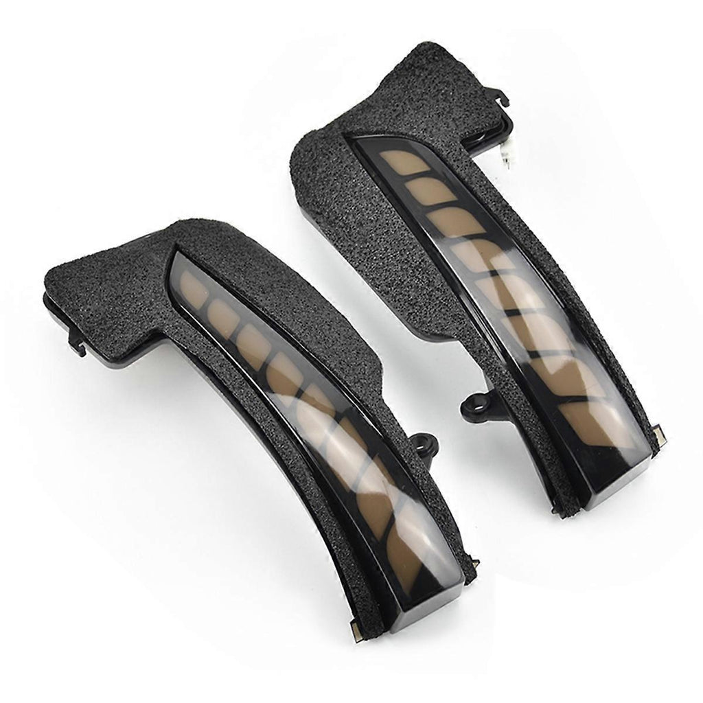 278e85d66f0671a02fb1c984ecf555c5