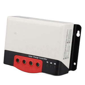 1c3df2aab837585e100d4182b71cefe1