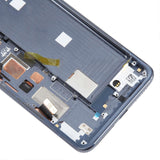 db66fa3b51d9dec83ca9fe2144be8774