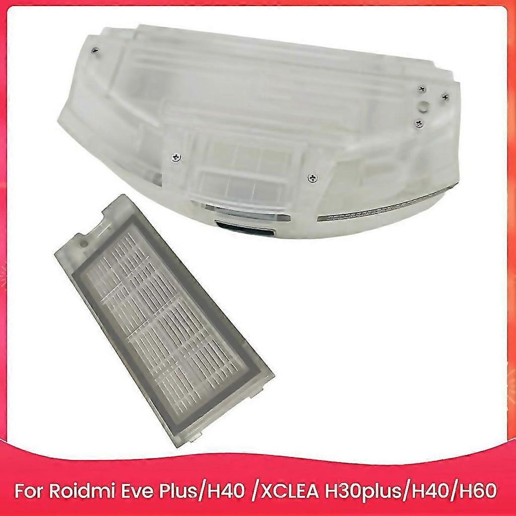 4d592e33a10c2fc99915523350122a95