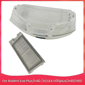 4d592e33a10c2fc99915523350122a95
