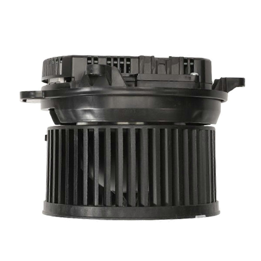 9258ef565ab57aee0ab17a1b2e929f5e