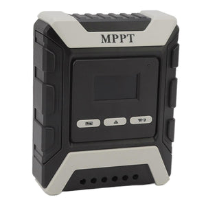 ff02971c05ff1120427426690758904b