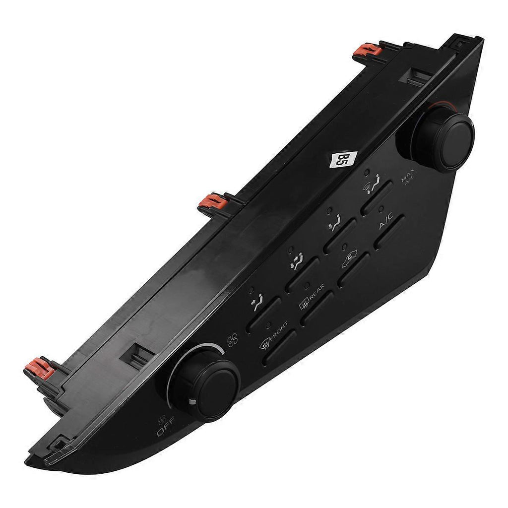 3b61cee7371d3b0b4fecd71f18a1b509