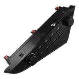 3b61cee7371d3b0b4fecd71f18a1b509