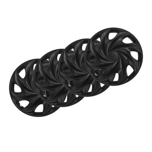 06b7d7c03076f9d4c64fa867ae9c8ee1