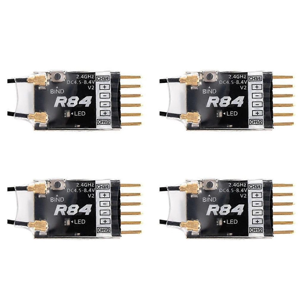 f469da84059c72b28e18af01e1d49dba