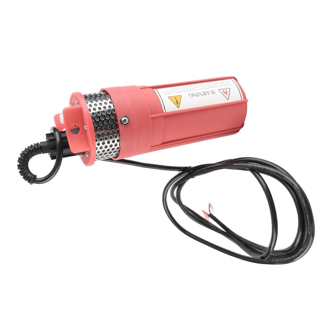 ddfdd62403fa9ce2bba132454f41e2c1