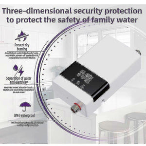 4f055e7eae4378bb0ca2cbdd5665d642