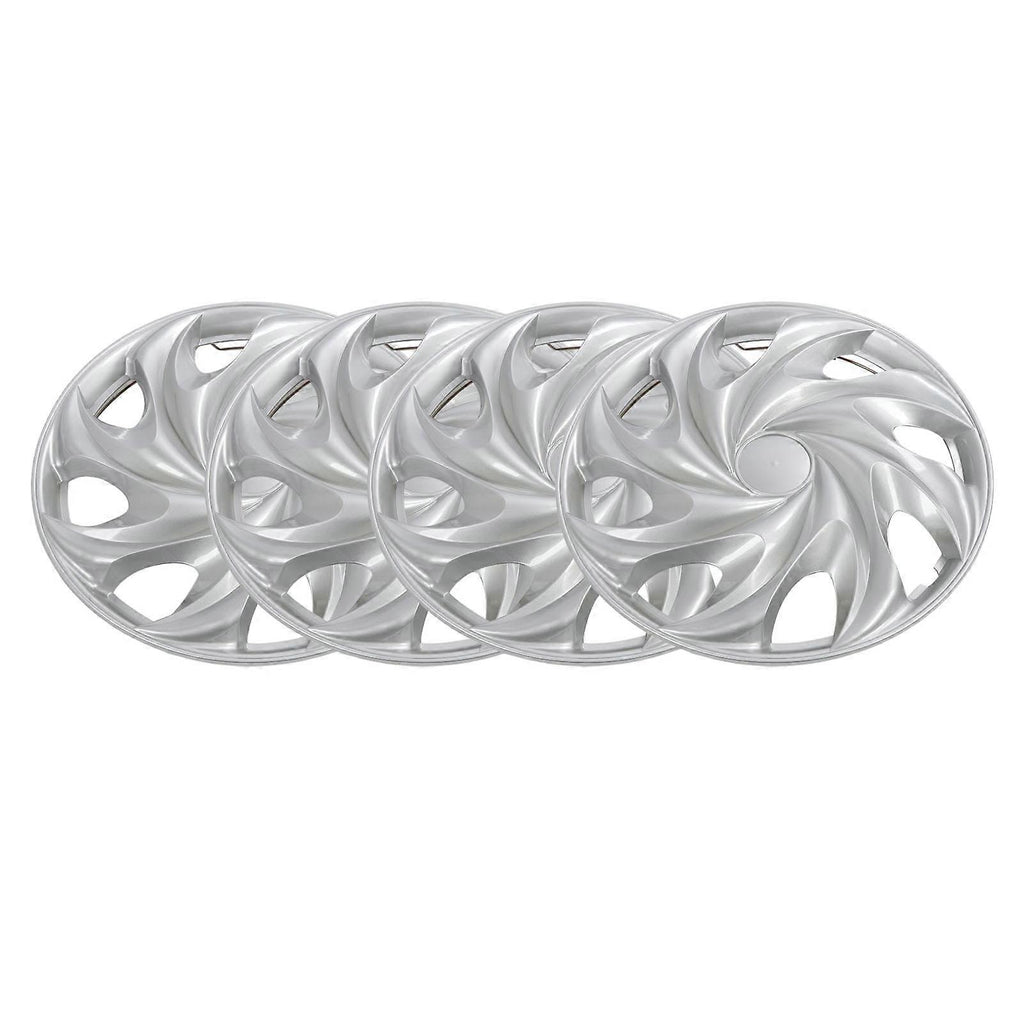 3a46a42069e41070bf54b231020f840c