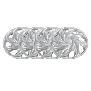 3a46a42069e41070bf54b231020f840c