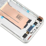 30b94a659443dcae23197d6bde22910e