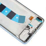 85f4fed4b8749bb93f984800c1b0df54