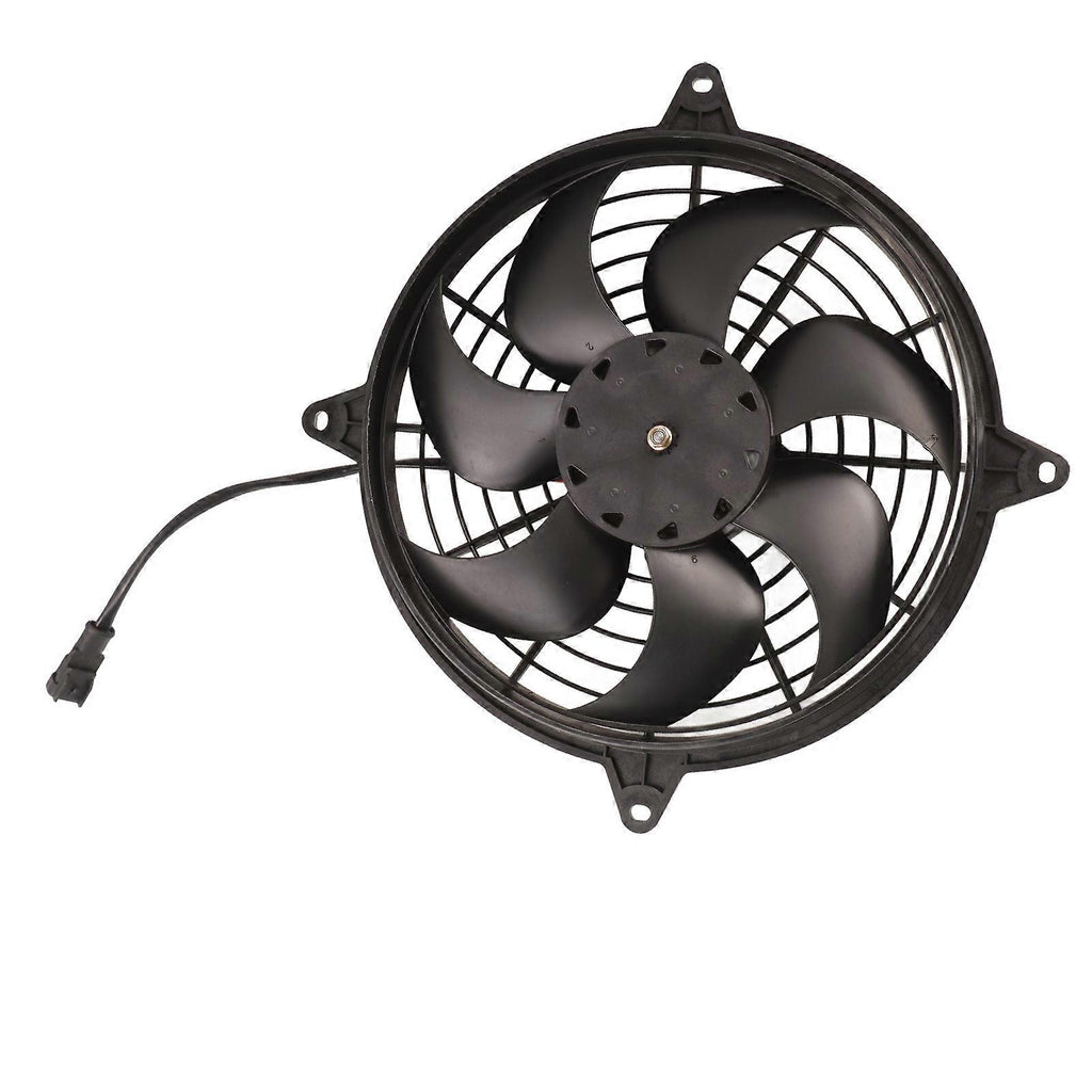 81fd2b6be9eb812dfaecf4e01c524bdc