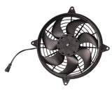 81fd2b6be9eb812dfaecf4e01c524bdc