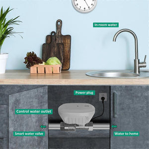 b237b18c265f2e023898713a826e2a7b